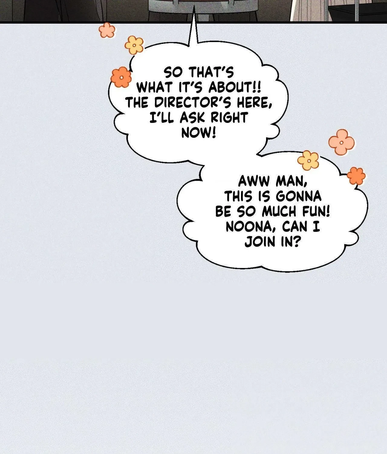 Chapter 103.38, page 73