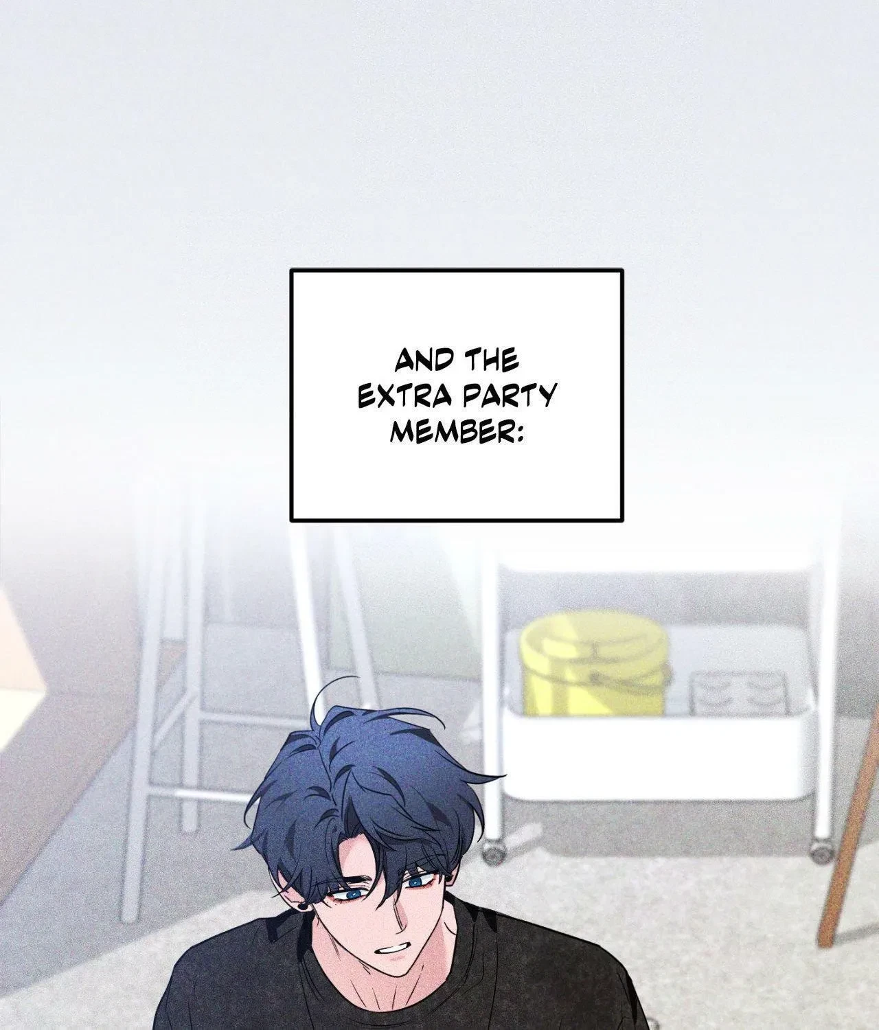 Chapter 103.38, page 74