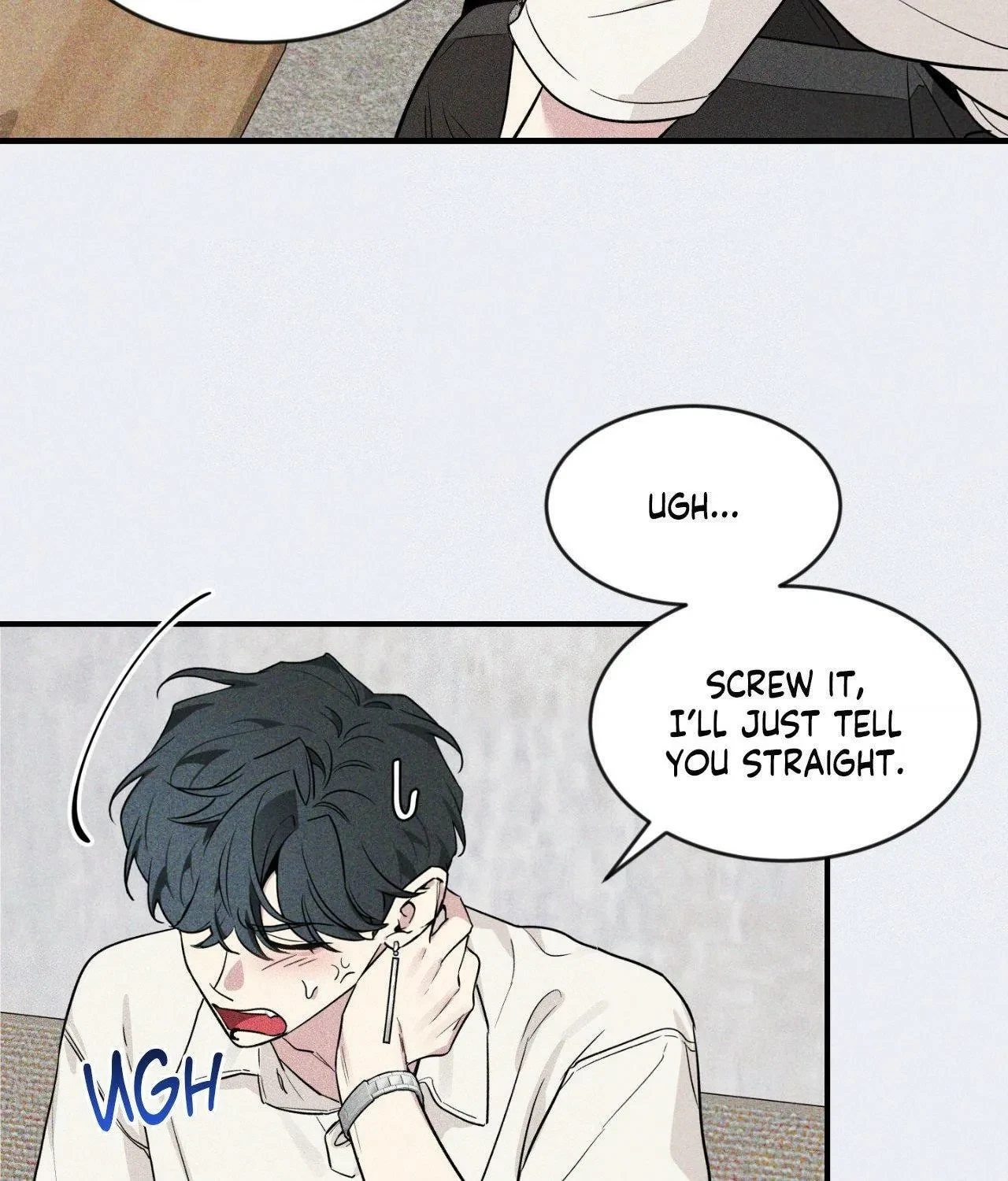 Chapter 103.38, page 76