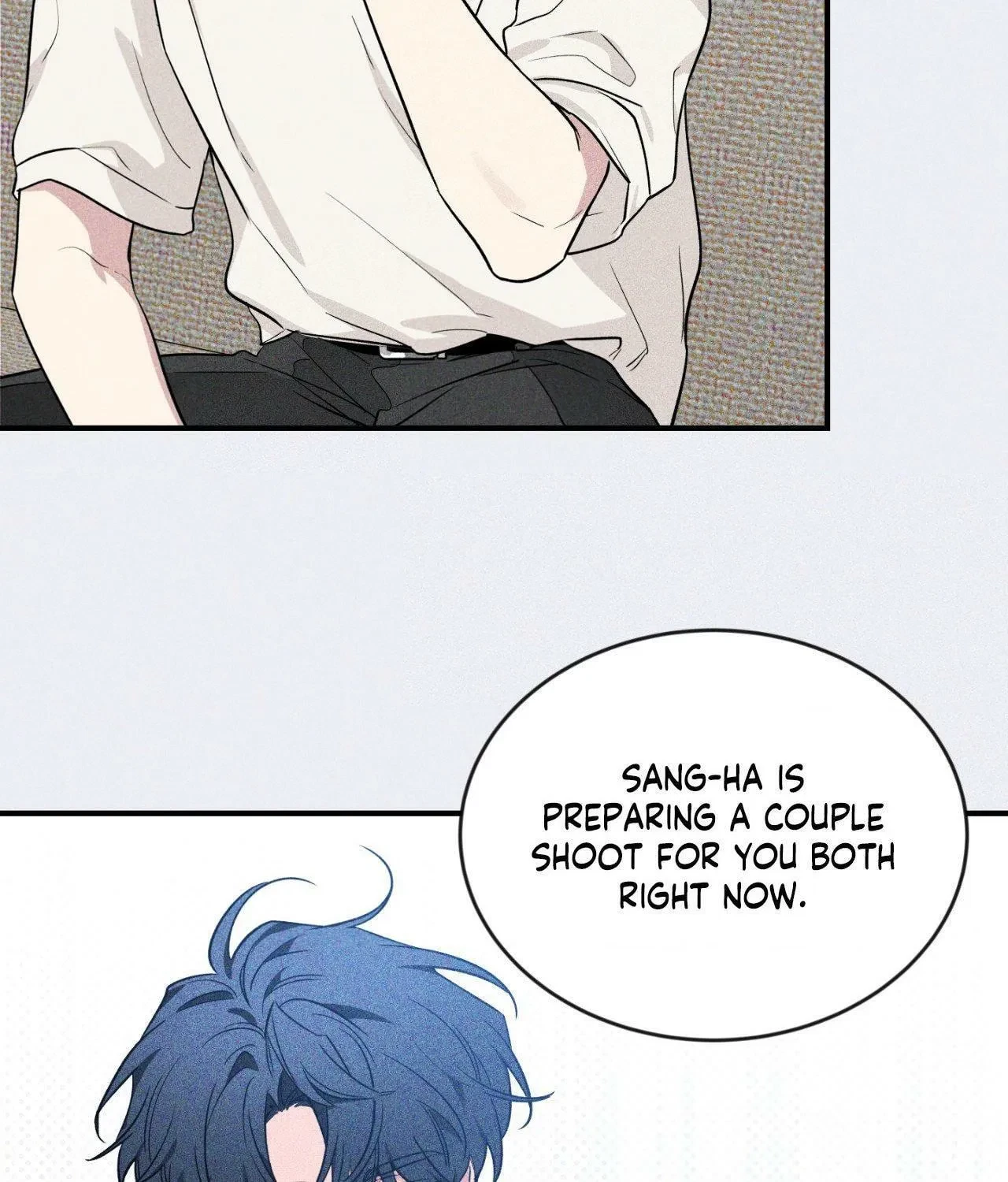 Chapter 103.38, page 77