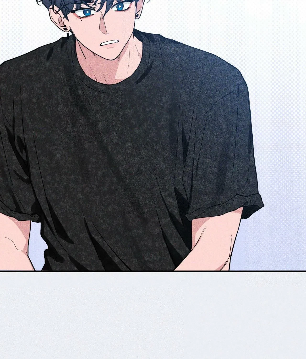 Chapter 103.38, page 78