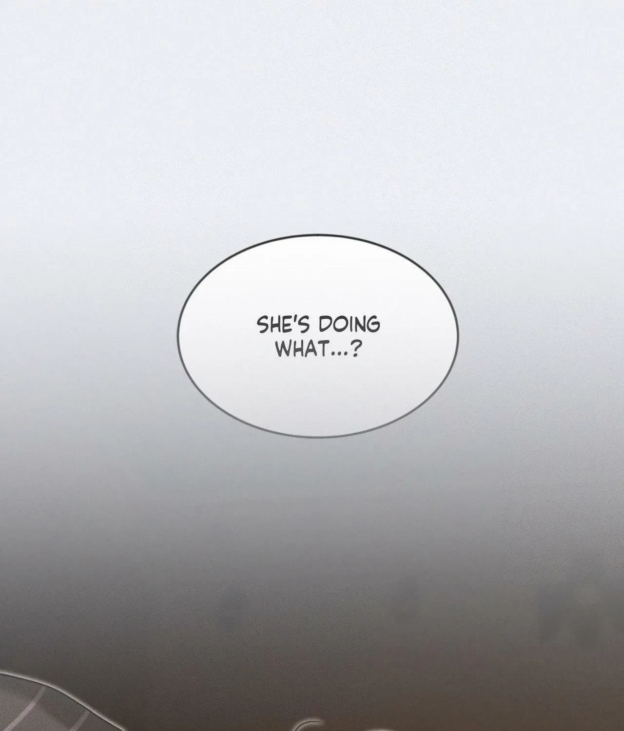 Chapter 103.38, page 79