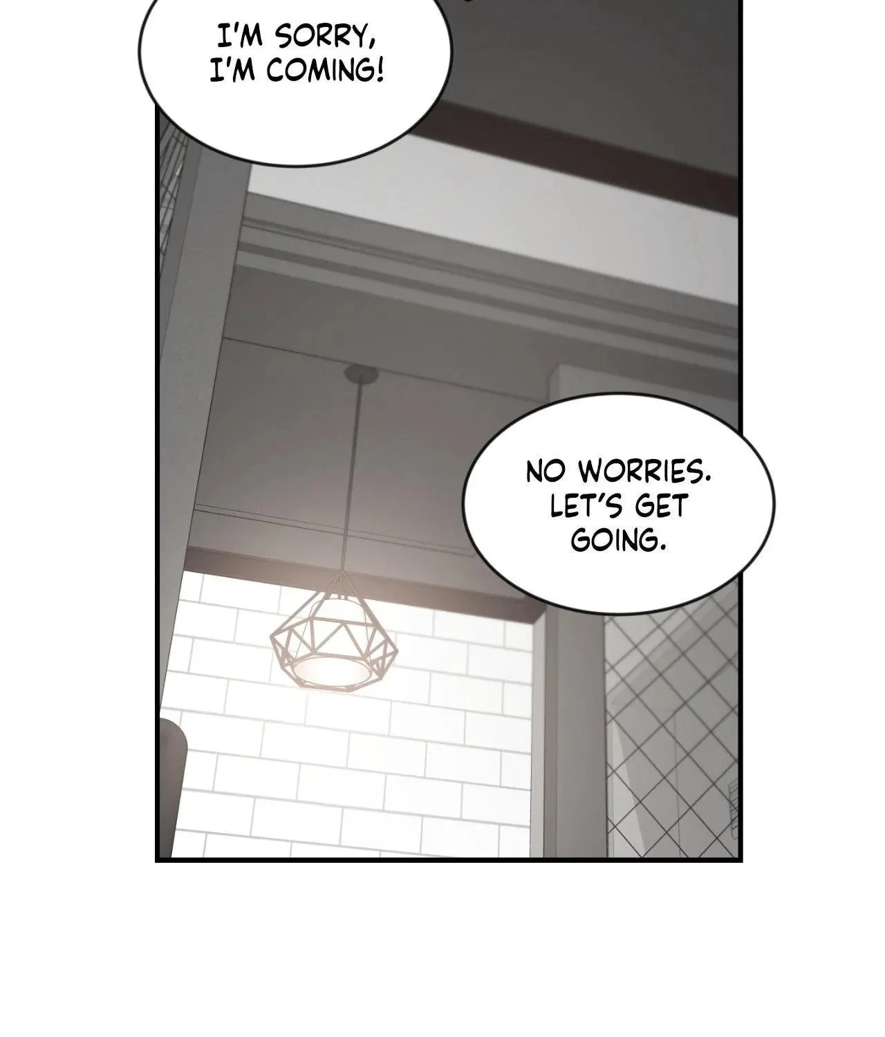 Chapter 103.38, page 8