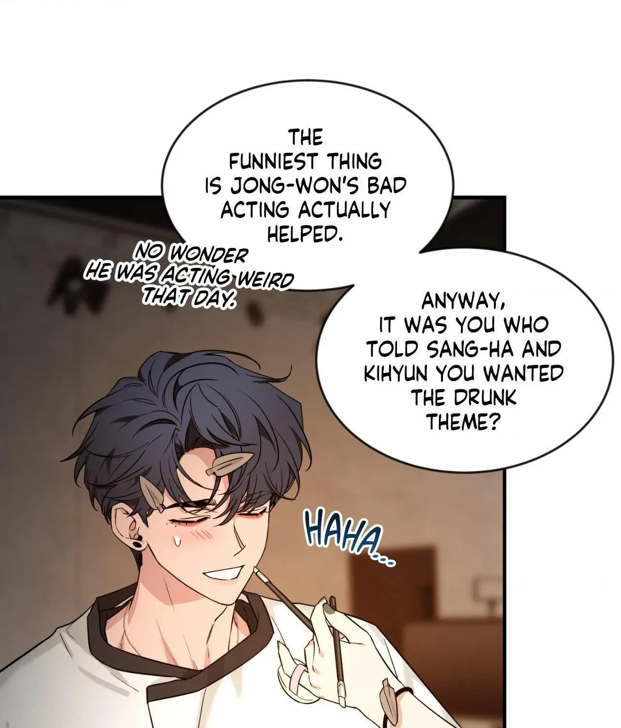 Chapter 103.38, page 82