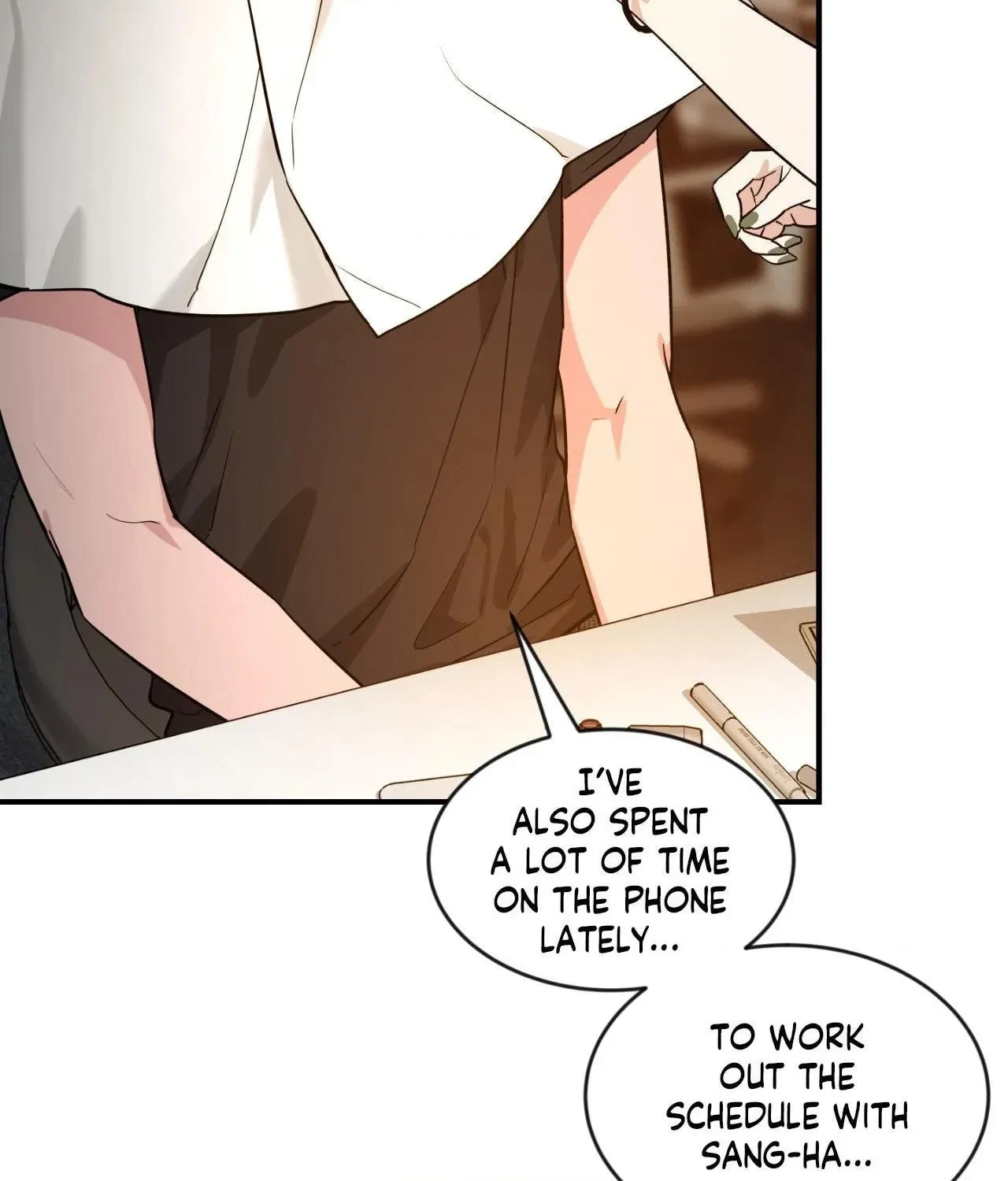 Chapter 103.38, page 83