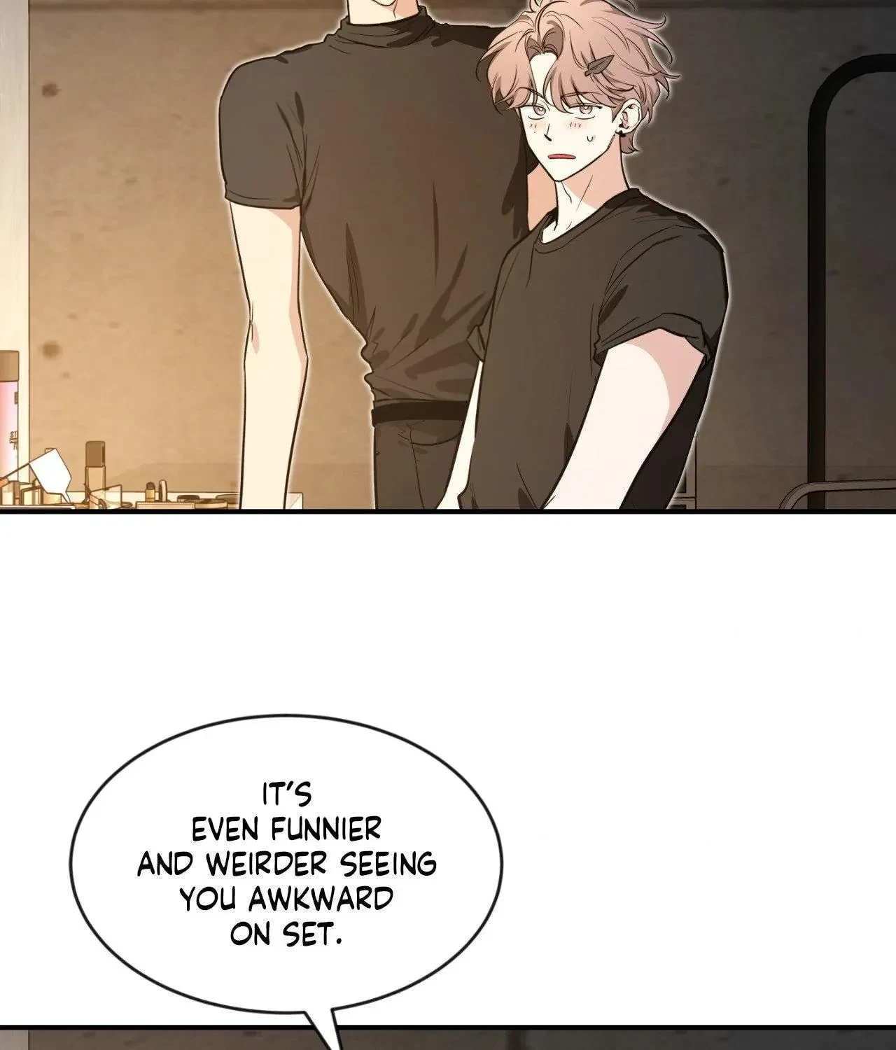 Chapter 103.38, page 88