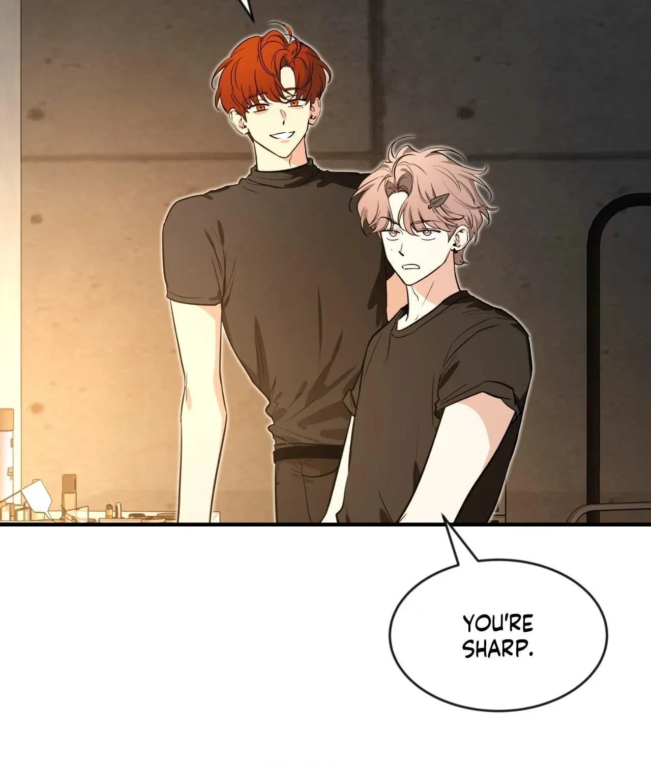 Chapter 103.38, page 89