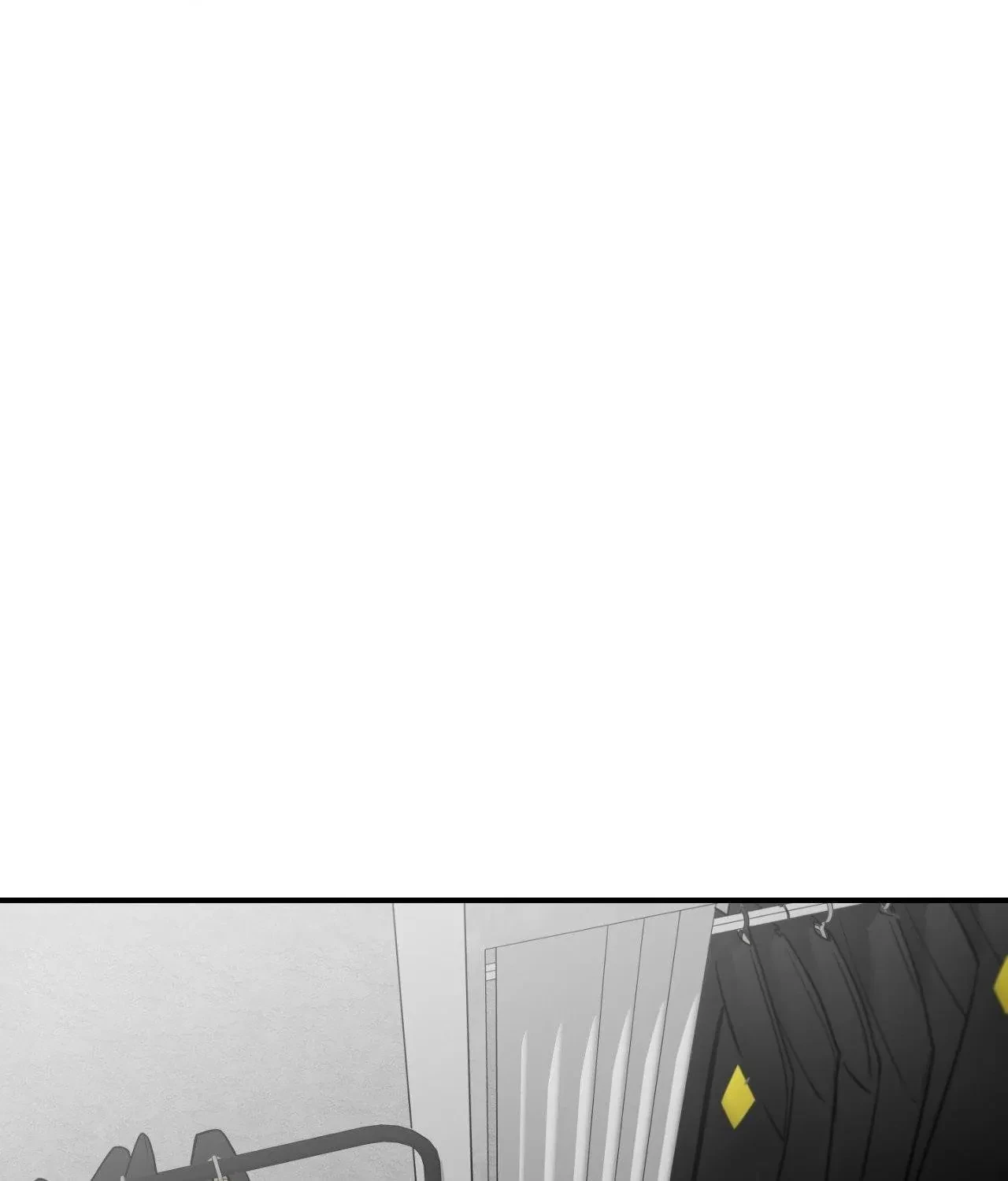 Chapter 103.38, page 90