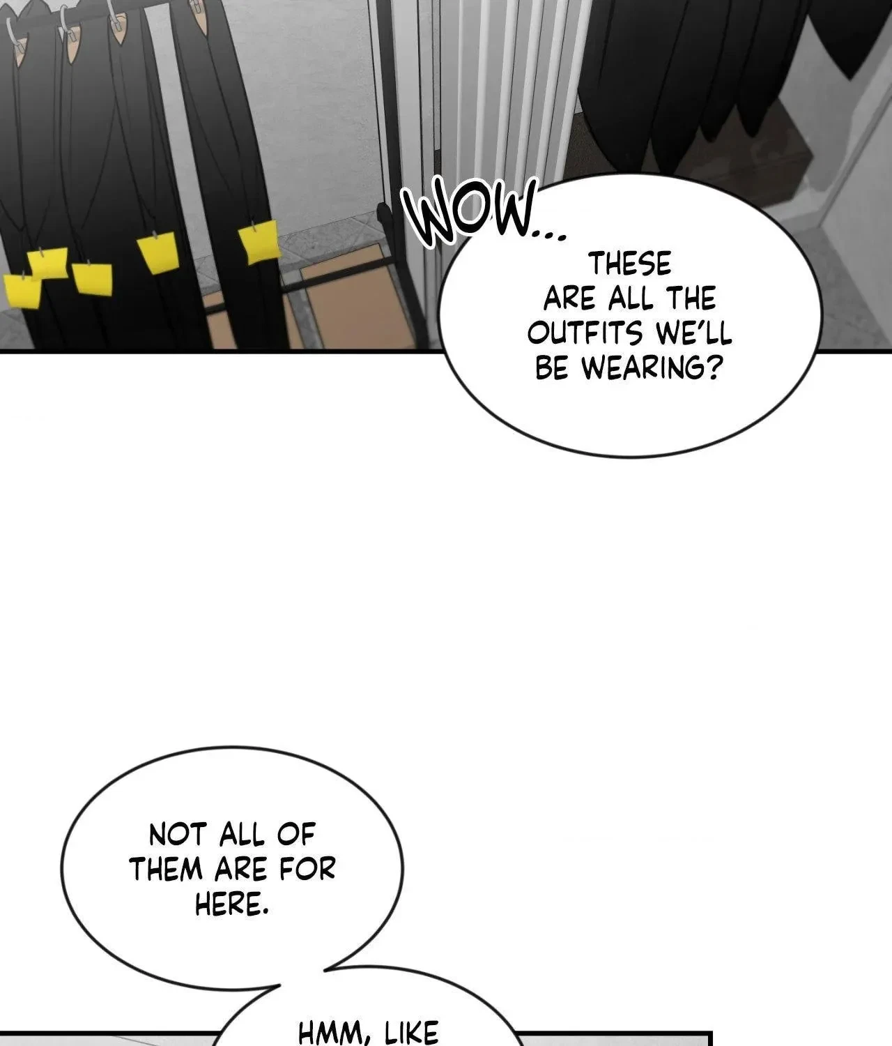 Chapter 103.38, page 91