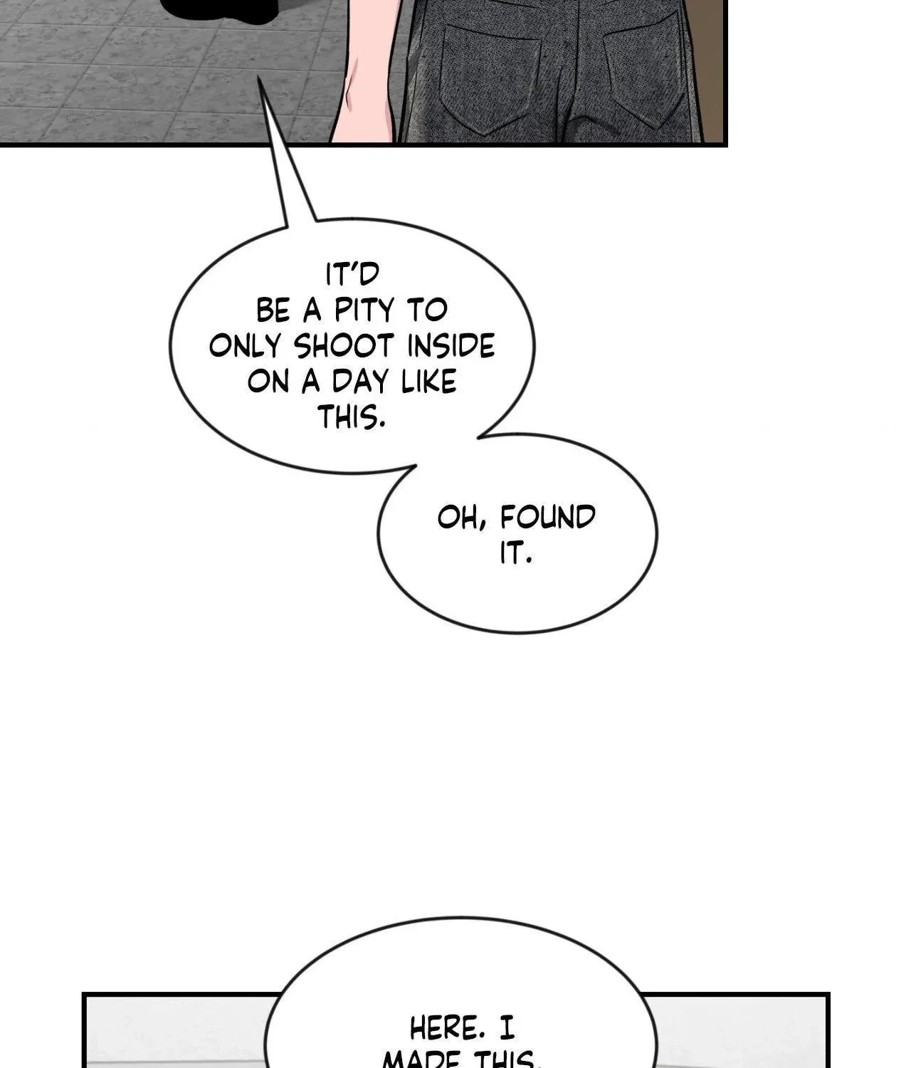 Chapter 103.38, page 93