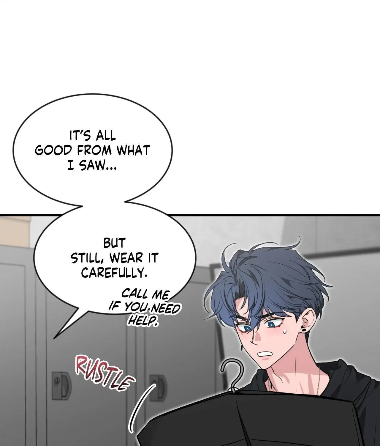 Chapter 103.38, page 95