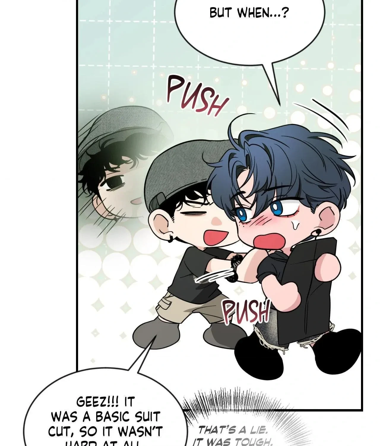 Chapter 103.38, page 97