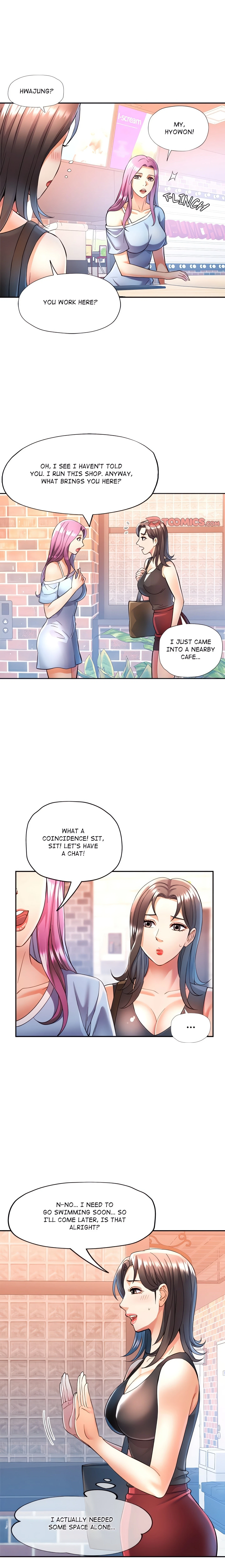 Chapter 18, page 11