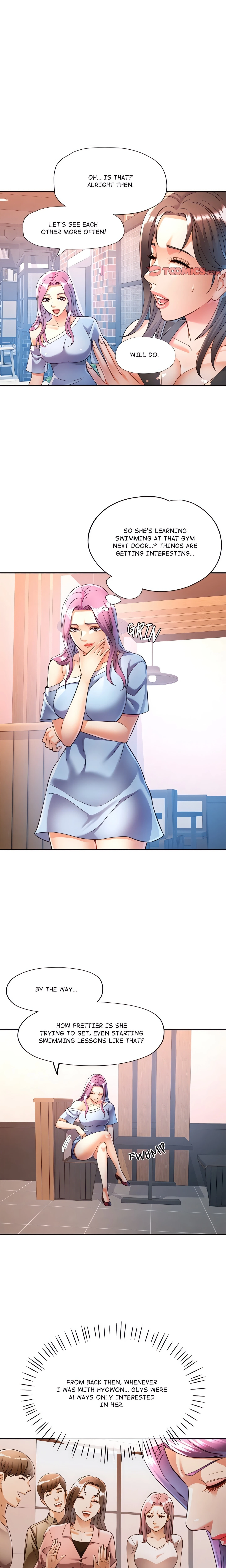 Chapter 18, page 12