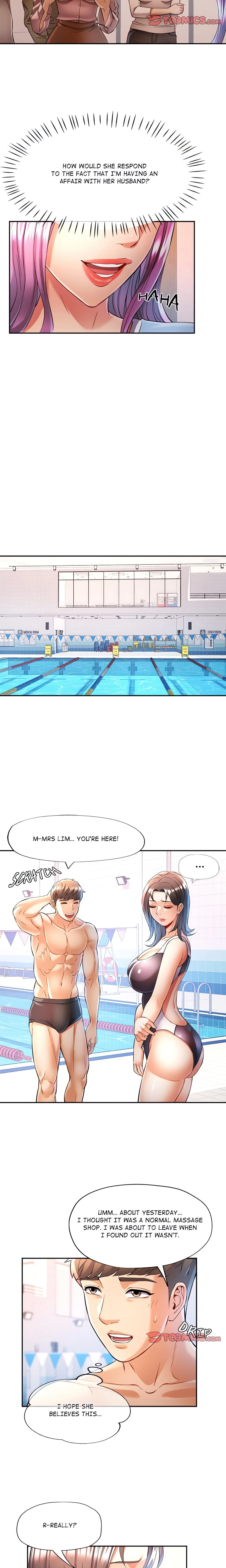Chapter 18, page 13