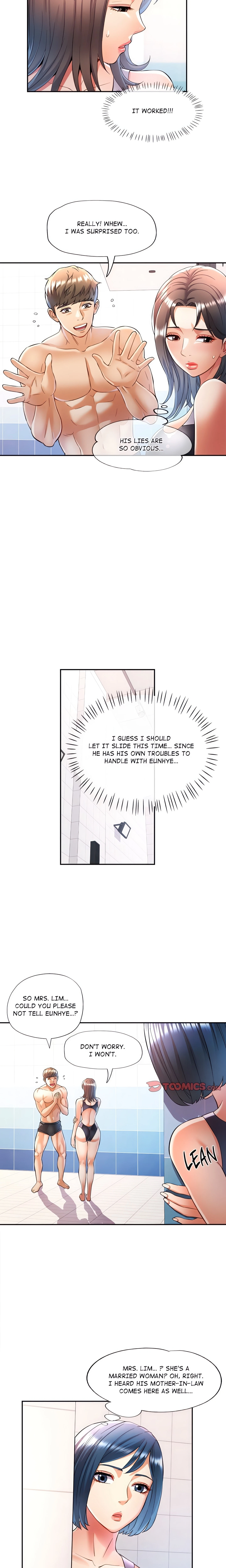 Chapter 18, page 14