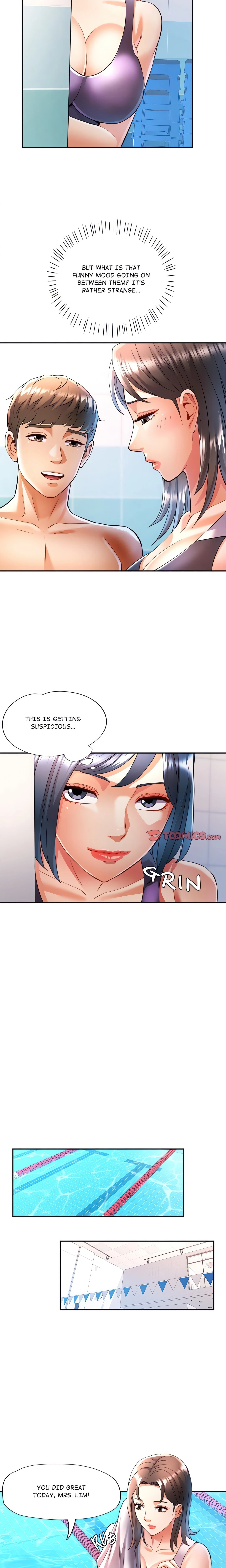 Chapter 18, page 15