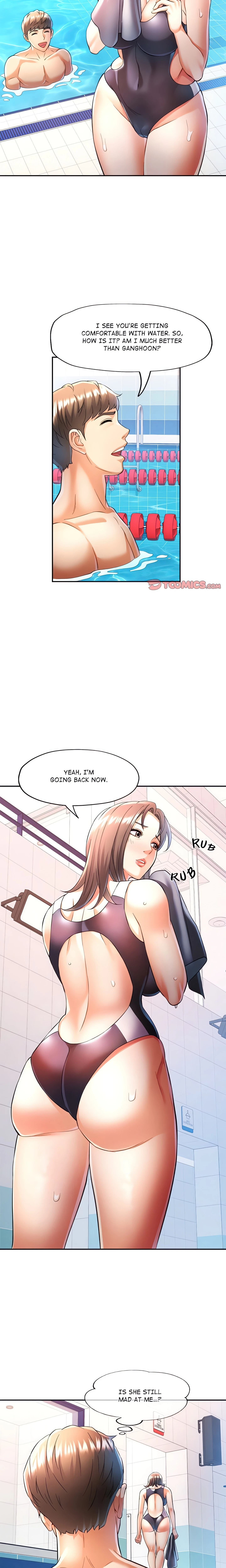 Chapter 18, page 16