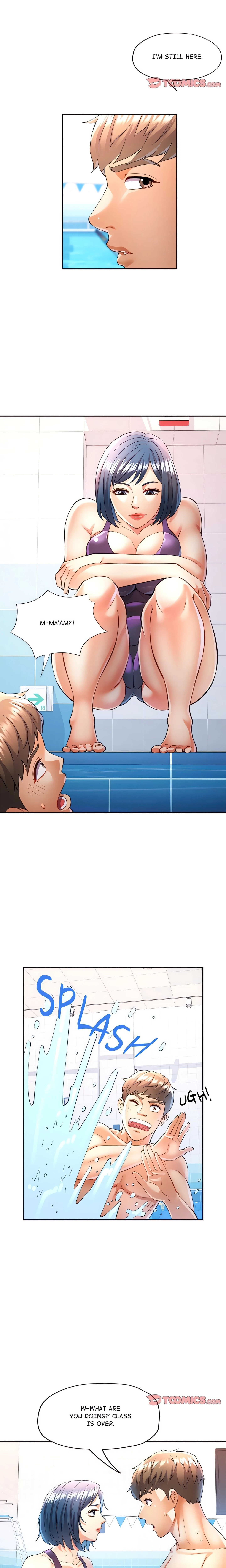 Chapter 18, page 18