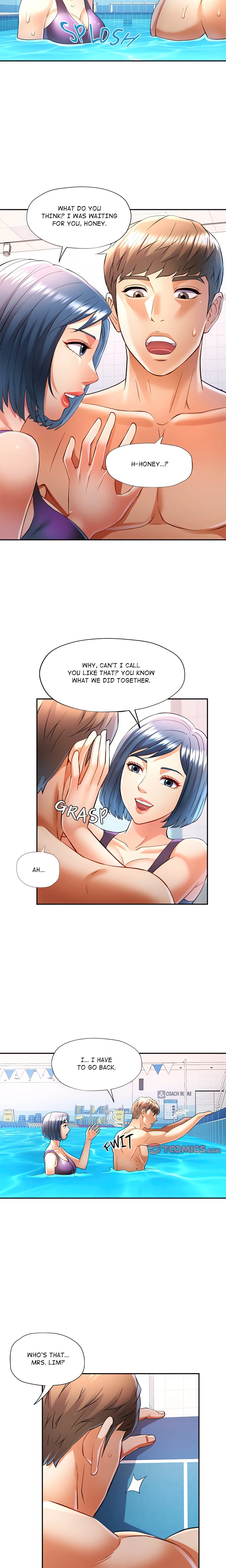 Chapter 18, page 19