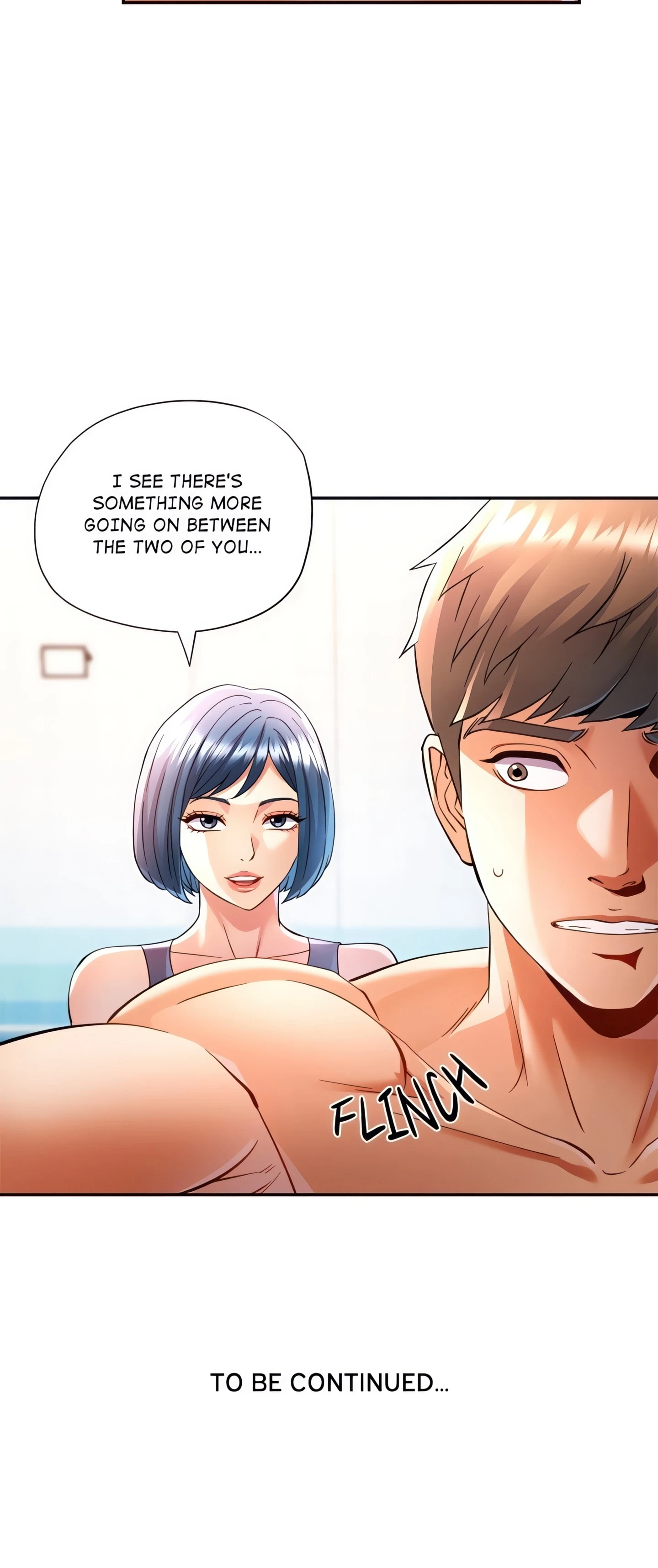 Chapter 18, page 20