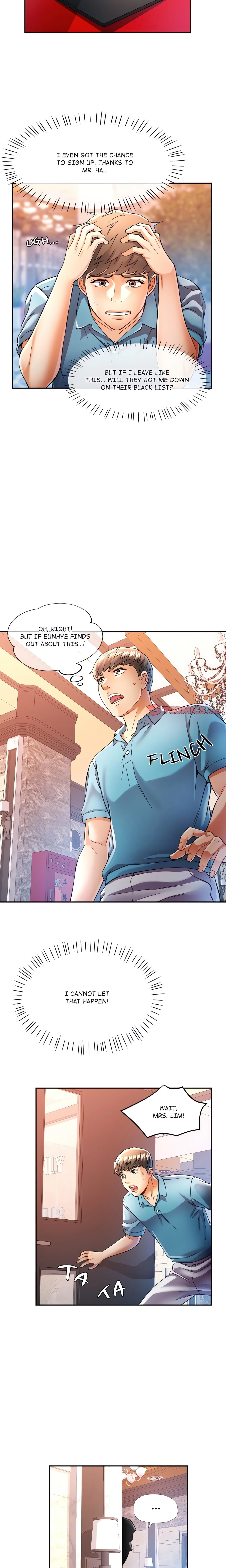 Chapter 18, page 5