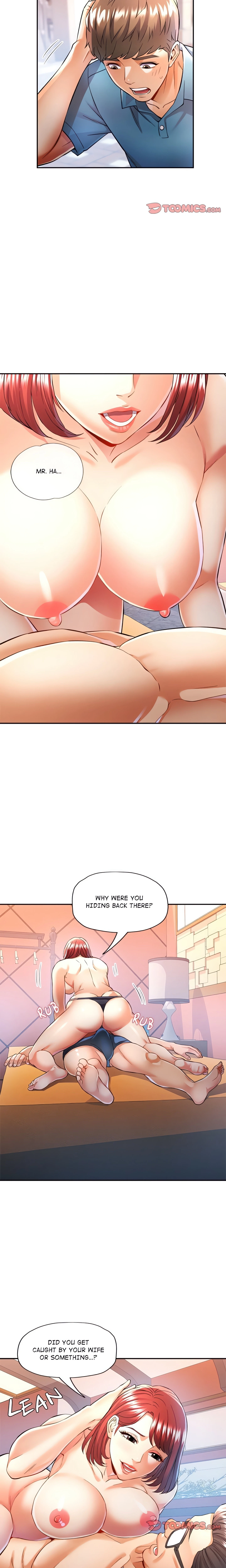 Chapter 18, page 7