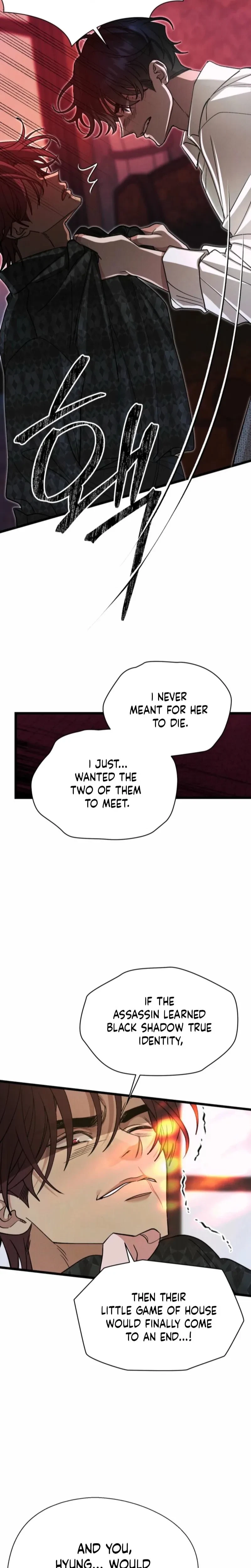 Chapter 40, page 19