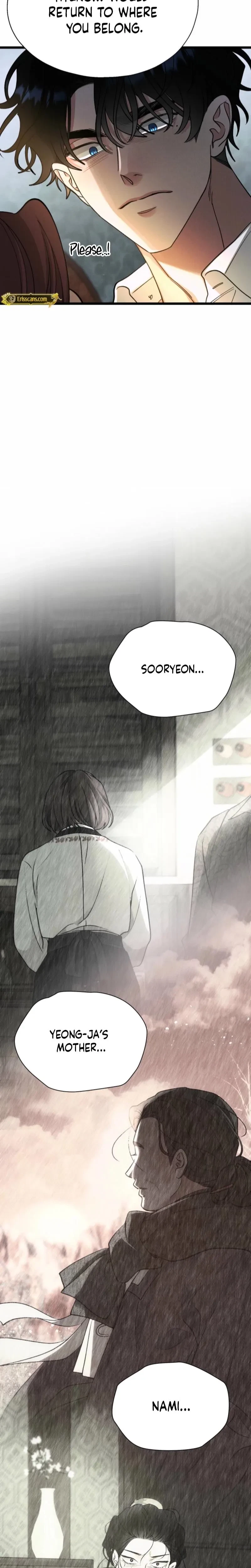Chapter 40, page 20