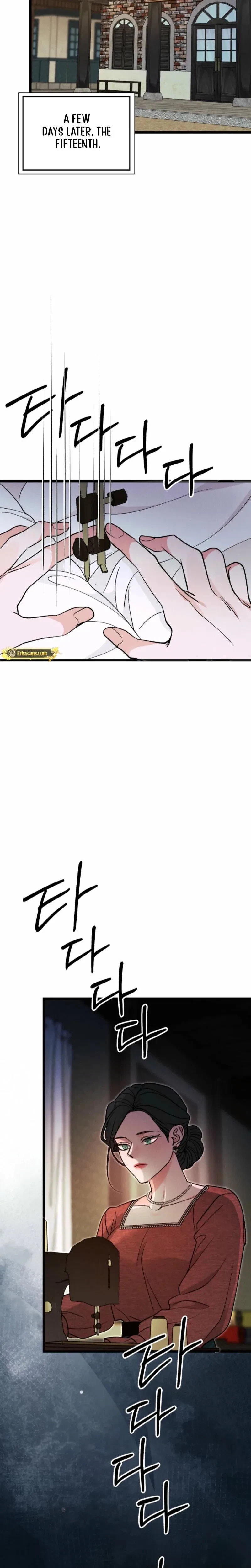 Chapter 40, page 27