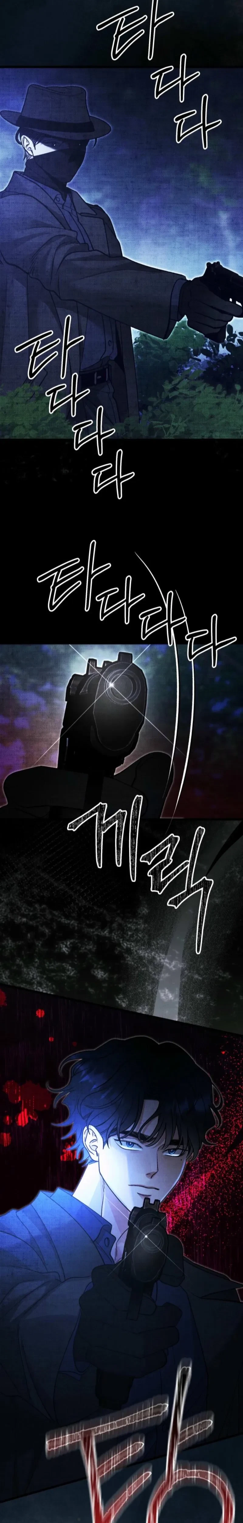 Chapter 40, page 28