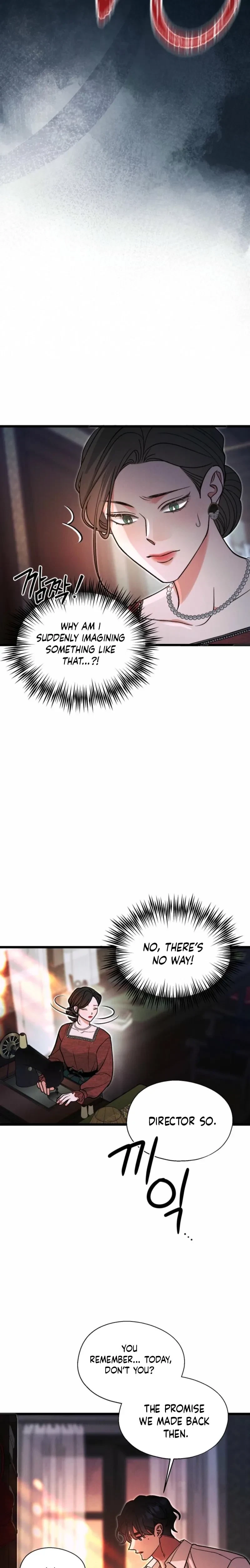 Chapter 40, page 29