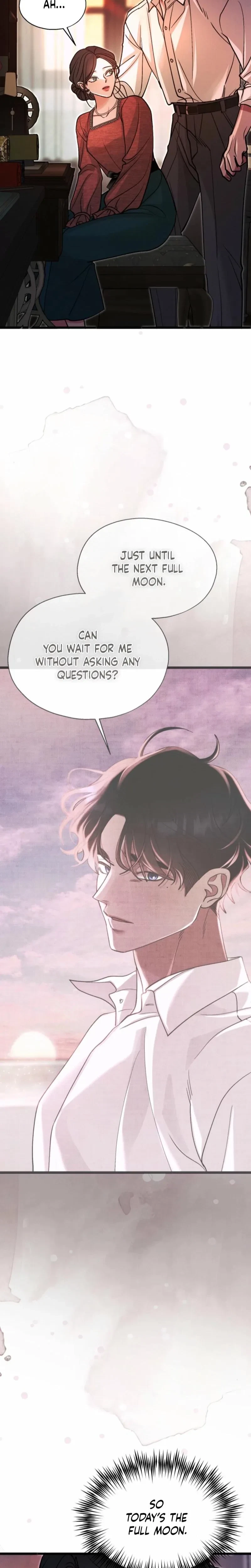 Chapter 40, page 30