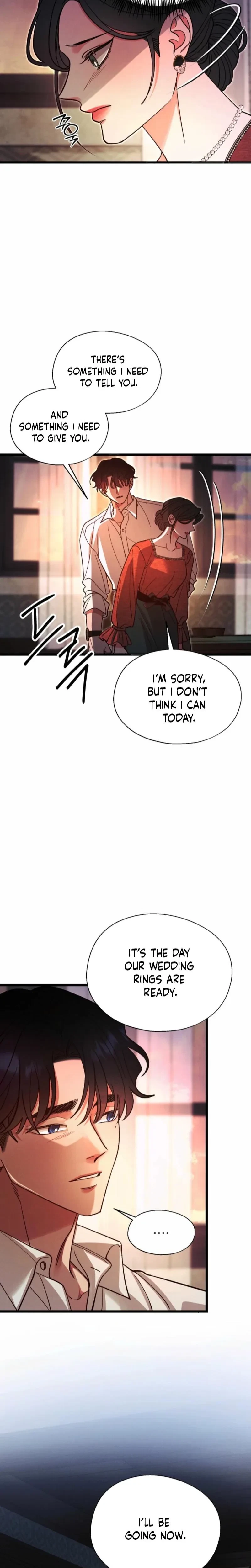 Chapter 40, page 31