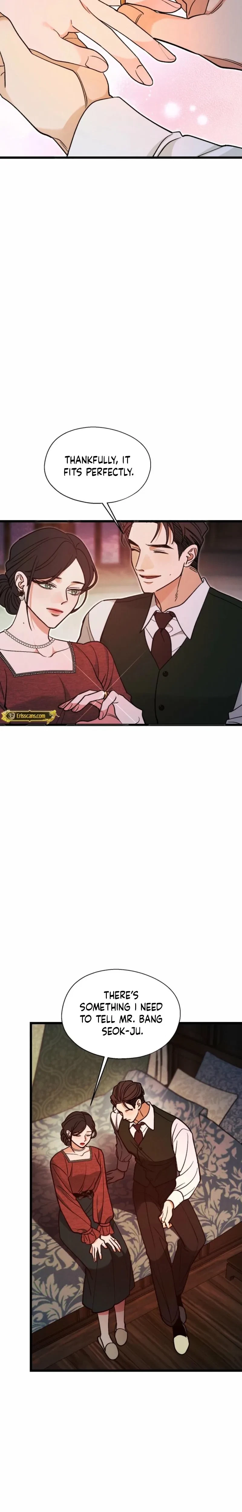 Chapter 40, page 33