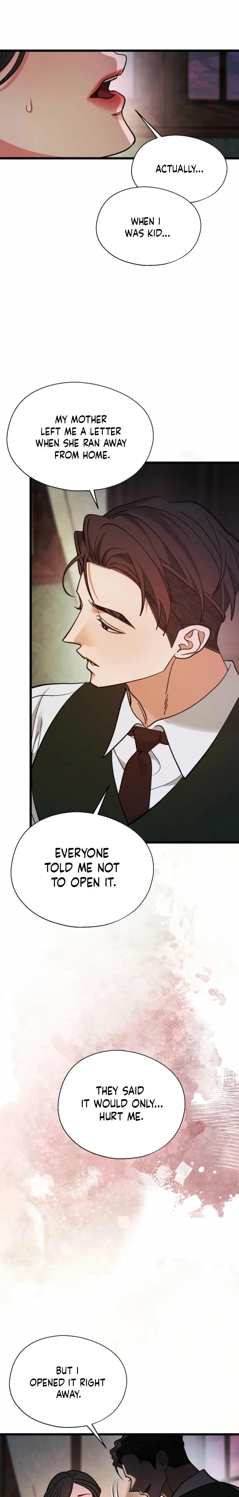 Chapter 40, page 34