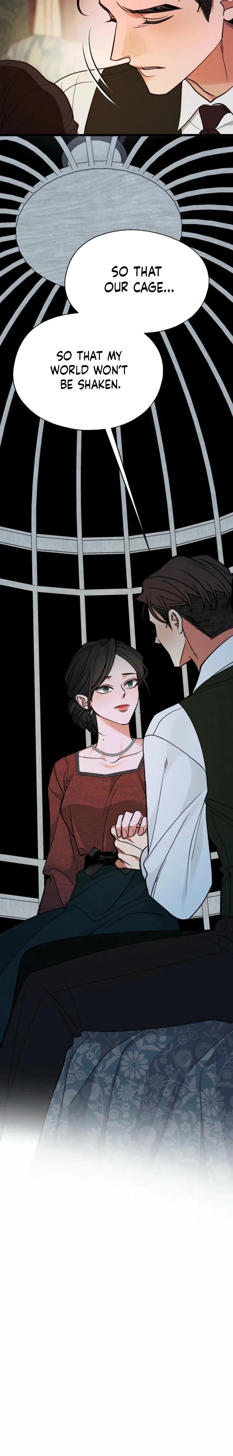 Chapter 40, page 37