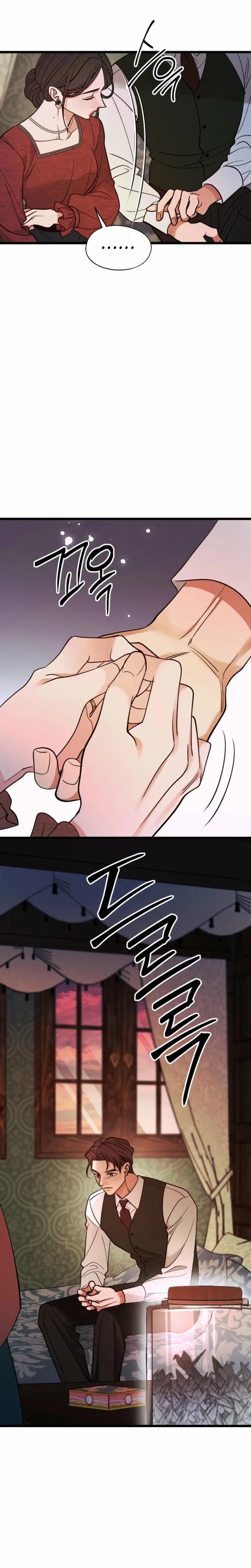Chapter 40, page 38