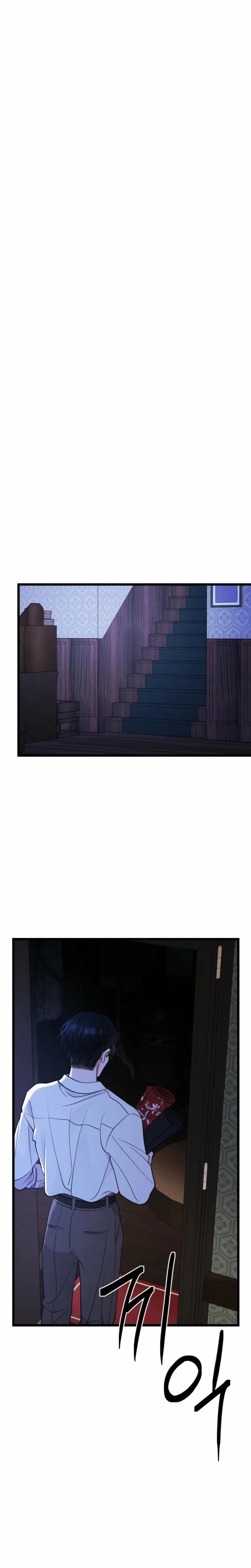 Chapter 40, page 39