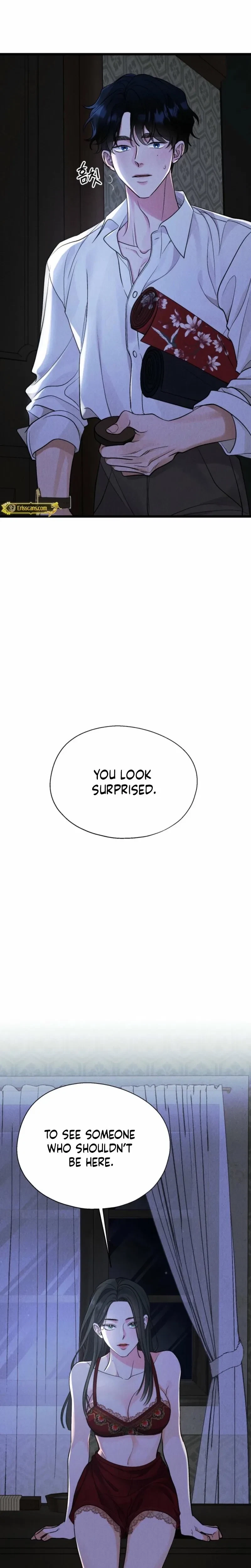 Chapter 40, page 40