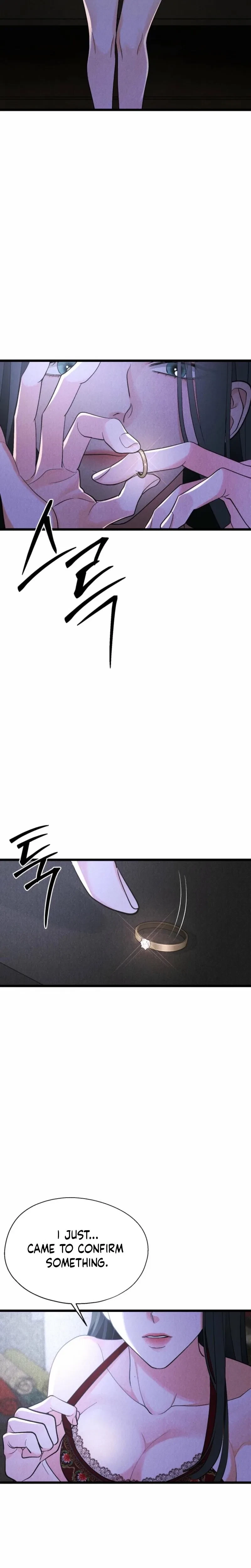 Chapter 40, page 41