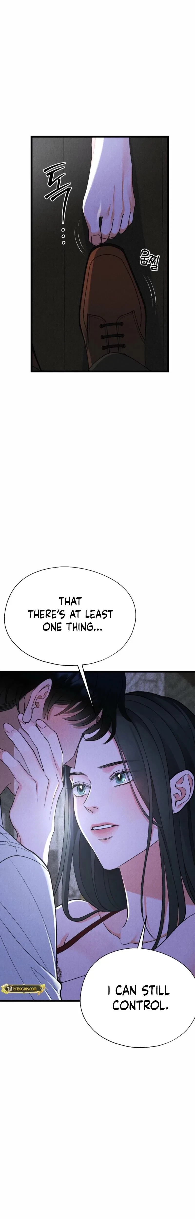 Chapter 40, page 42
