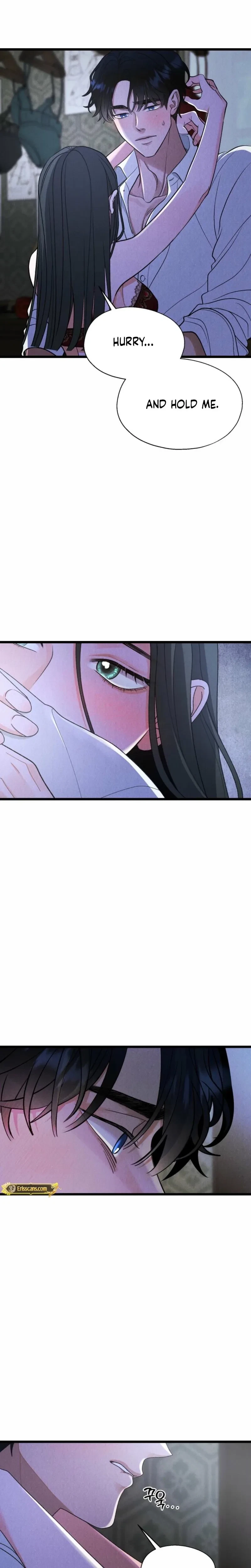 Chapter 40, page 43