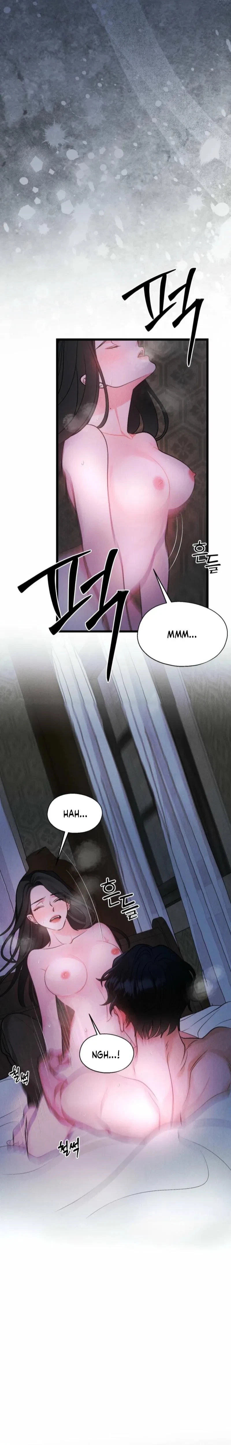 Chapter 40, page 48