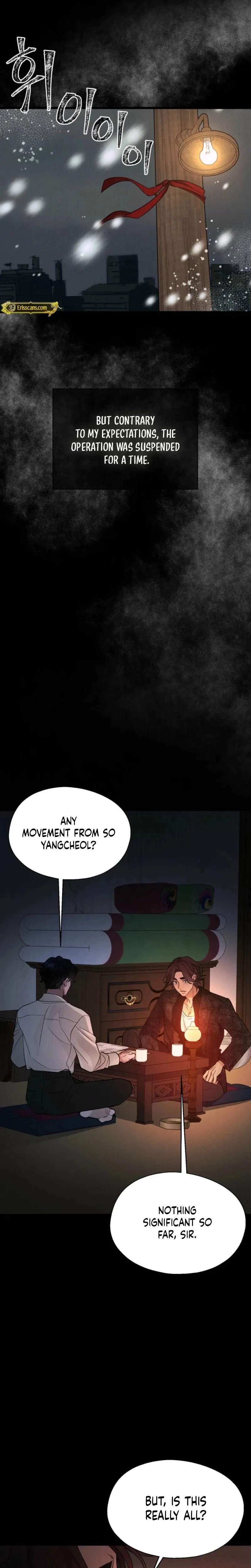 Chapter 40, page 5