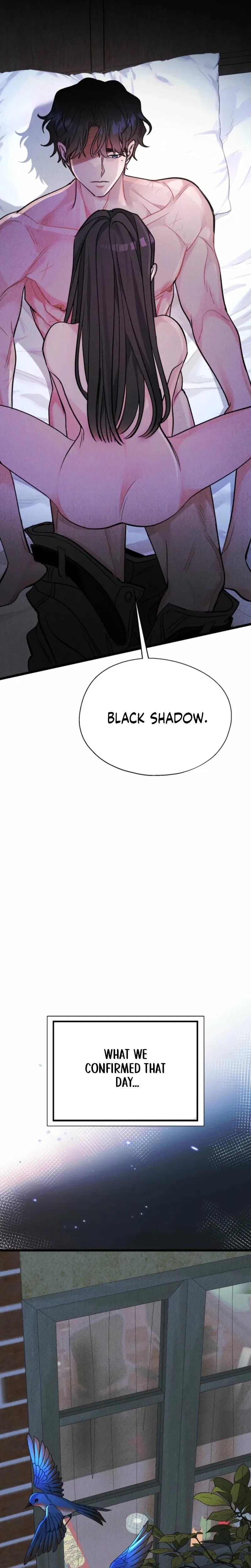 Chapter 40, page 52