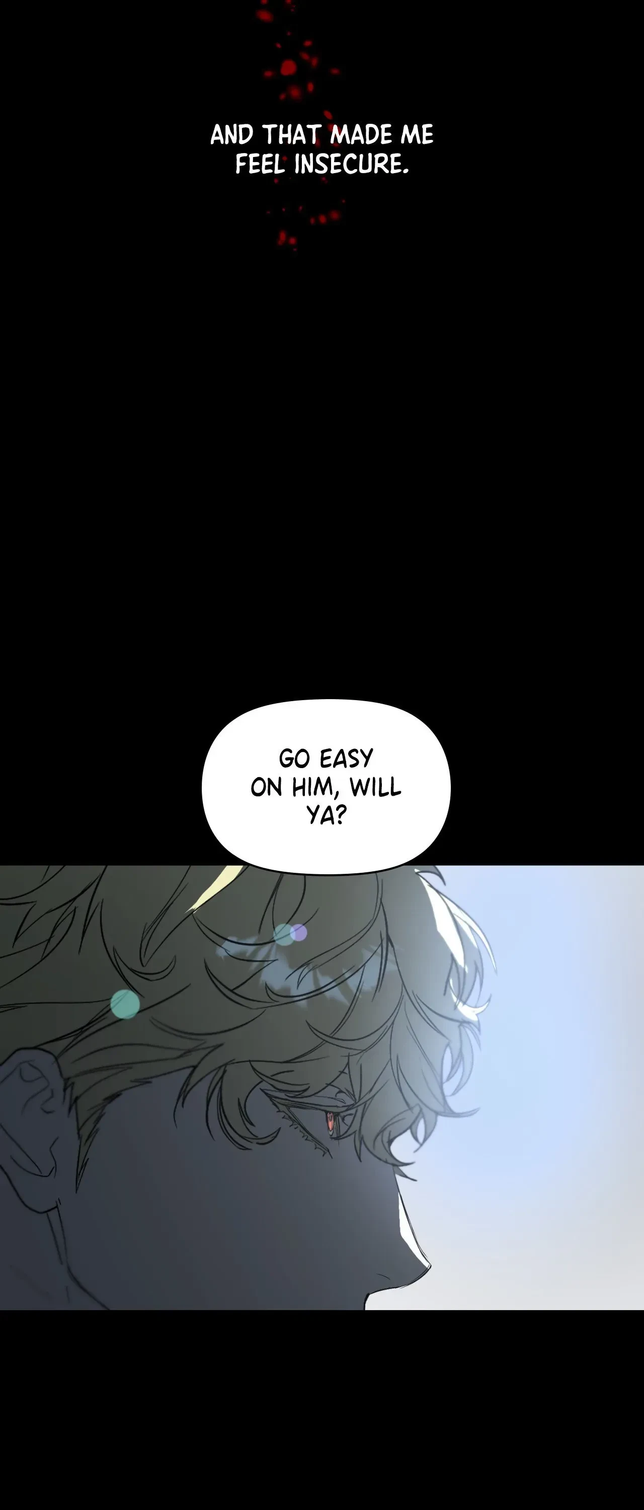 Chapter 19, page 10
