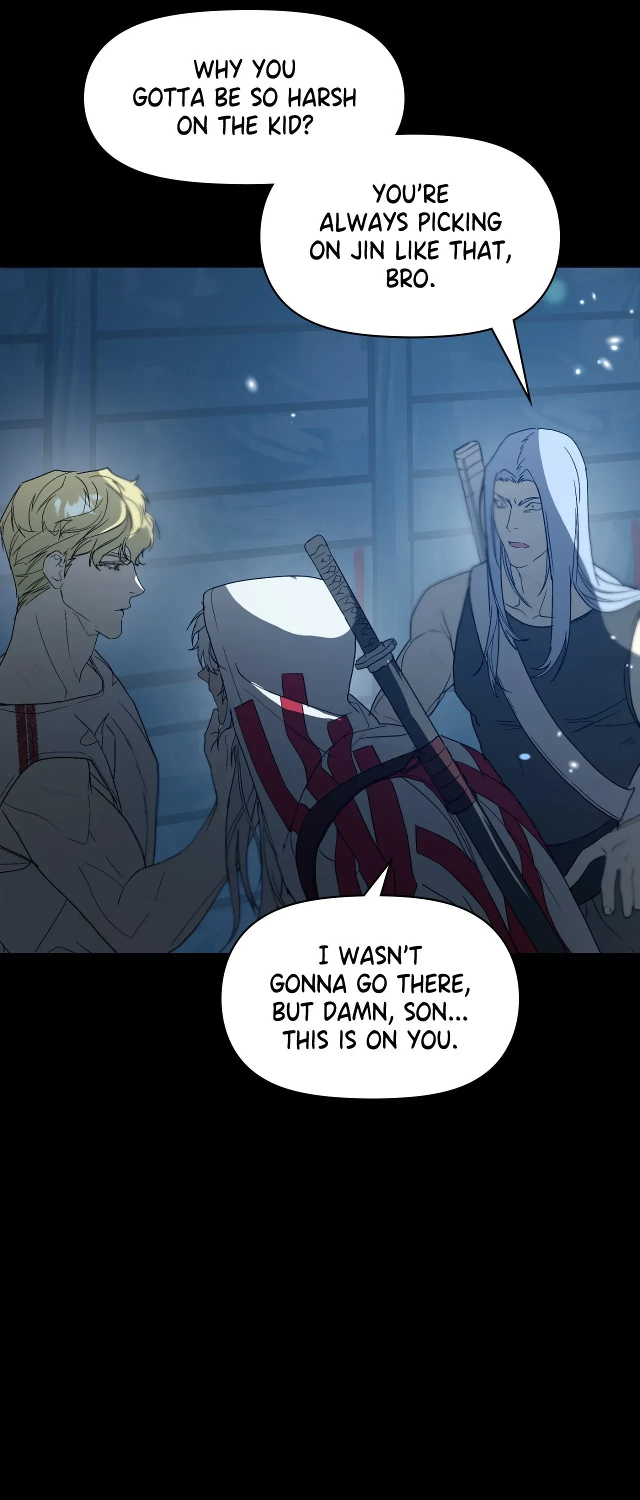 Chapter 19, page 11