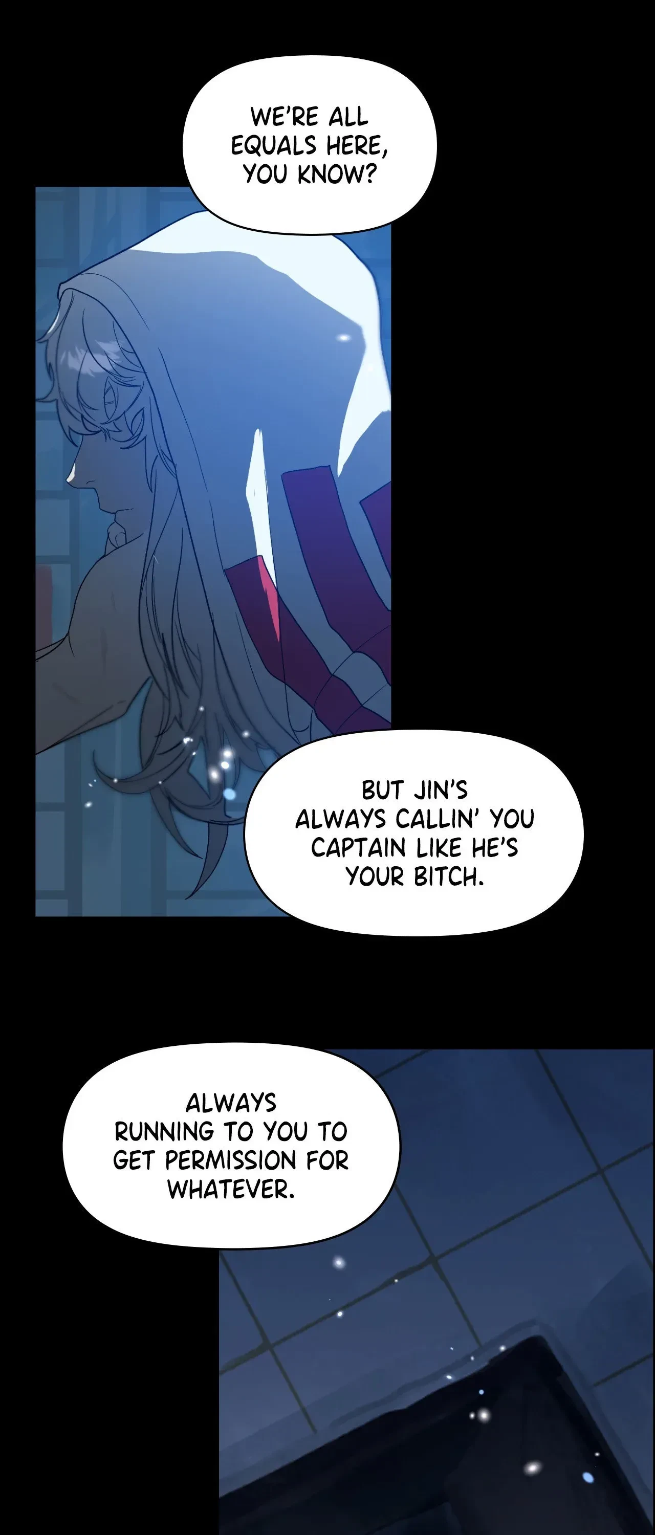 Chapter 19, page 12