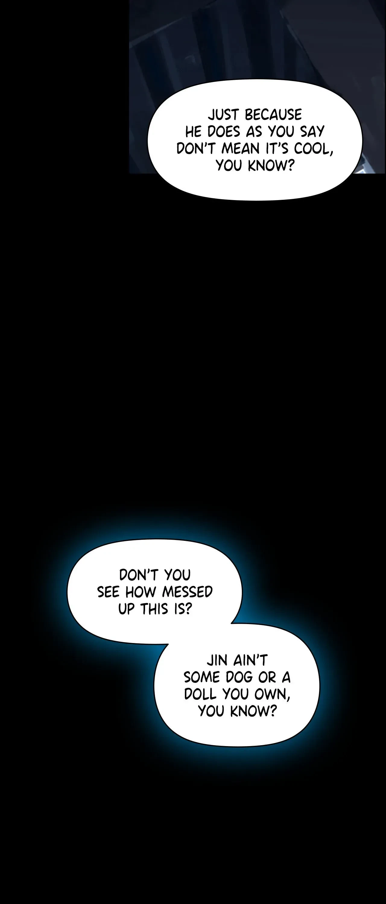Chapter 19, page 13